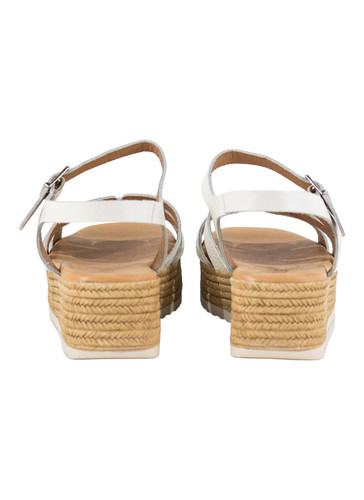 31523 2 PhotoRoom (2).jpg