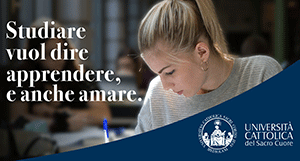 Corporate RIVISTADELCINEMATOGRAFO 300x161.gif
