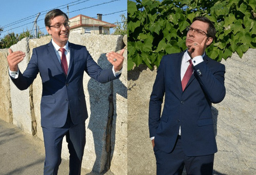 idiota populista 10.jpg