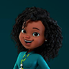 avatar alice.png