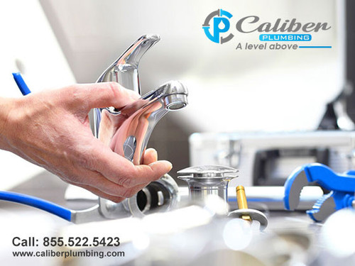 Affordable Plumber.jpg