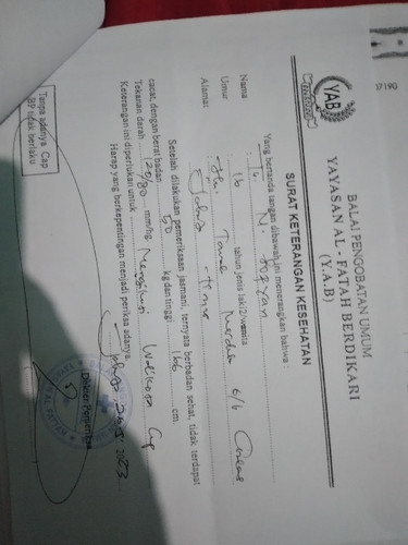 scaled f963ad96 ce86 40c6 ac6c c5dbd980ee7b808099359470911224.jpg