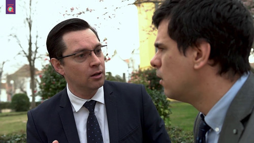 idiota populista 11.jpg