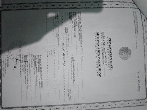 scaled 36720170 fcd8 4084 b966 feda996598194924486575297616394.jpg