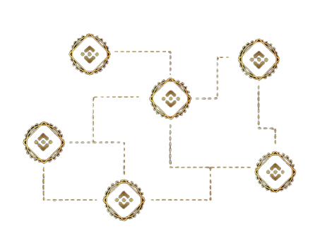 bin removebg preview (2).png