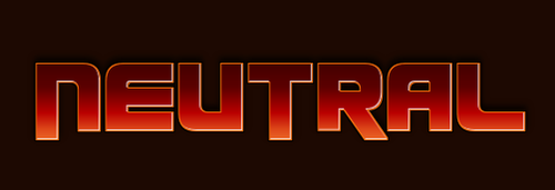 coollogo com 7523549.png