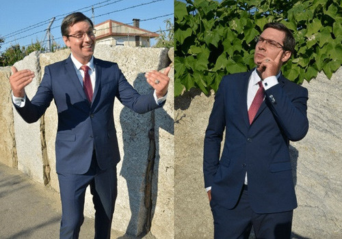 idiota populista.jpg