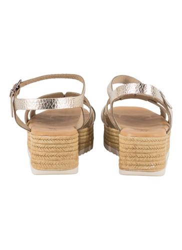 31524 2 PhotoRoom (1).jpg