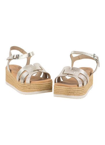 31524 2 PhotoRoom (3).jpg