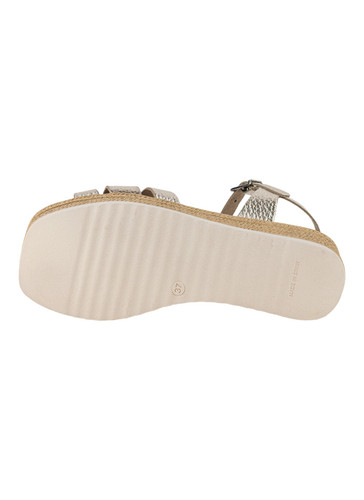 31524 2 PhotoRoom (2).jpg