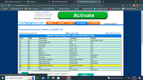 Screenshot (2582).png