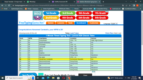 Screenshot (2581).png