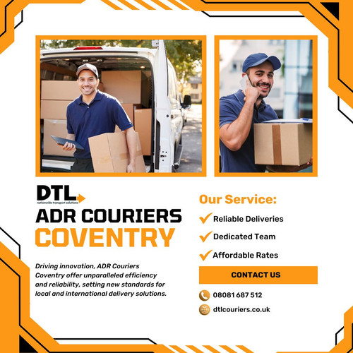 ADR couriers Coventry (5).jpg