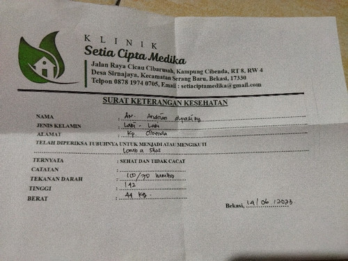 scaled 6584a468 e210 4498 8ead 5357deacee274506007961712158778.jpg