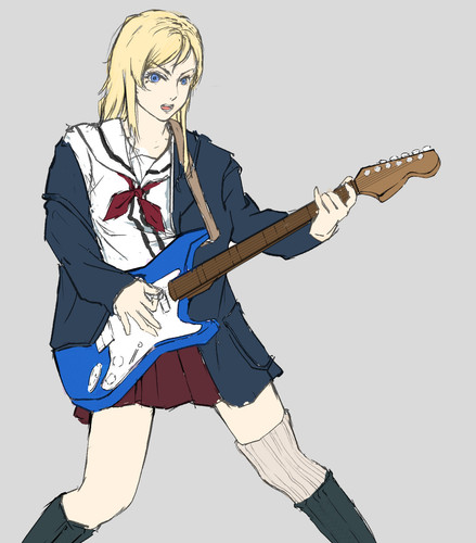 rock减.jpg