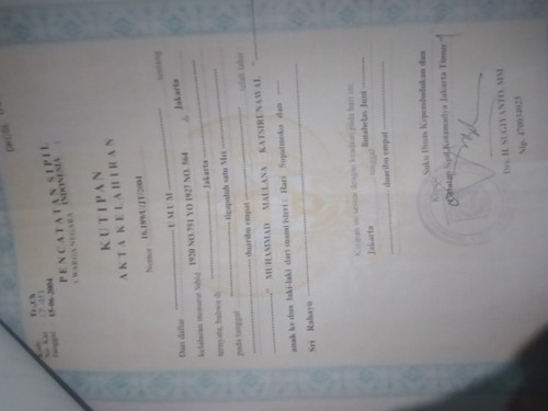 scaled 1868ea4b 8aae 4837 875c 64fe51278cba4124177647367963355.jpg