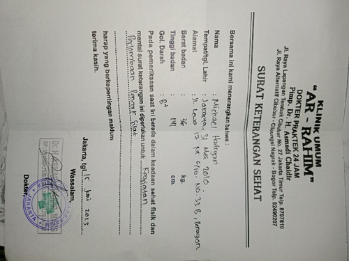 scaled 286a6b8f af9a 4f49 a8ad 477c49c82672317396768947275256.jpg