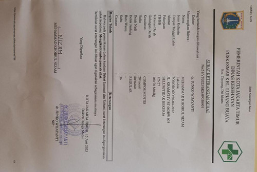 scaled IMG 20230615 WA0080.jpg