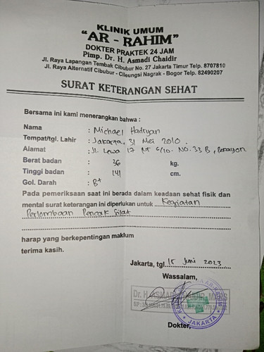 scaled bbb815ed 03ed 48c8 a343 78f3c48f2e572624007858262672726.jpg