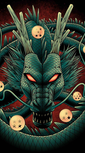 shenron dragon ball z iphone cojqj2yv5quv1z1g.jpg
