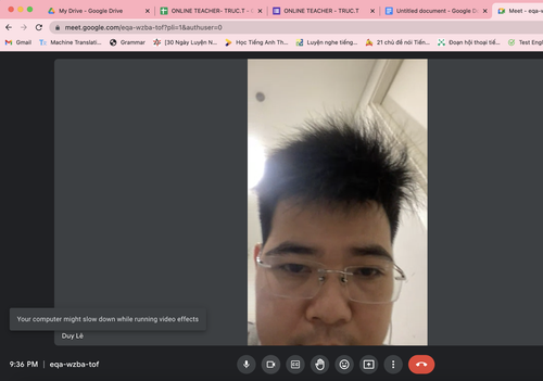 Screenshot 2023 06 15 at 9.31.29 PM.png