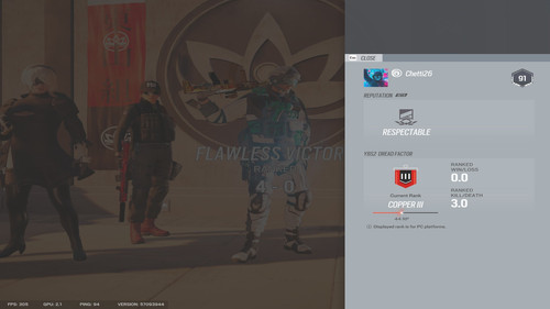 Tom Clancy's Rainbow Six® Siege2023 6 15 17 32 18.jpg