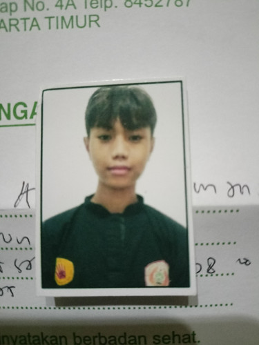 scaled 8cd501d1 3b7f 4819 a22d 7b63f376b5db8959486482707553605.jpg