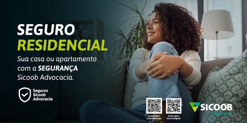 Mais seg res v01 copiar.jpg