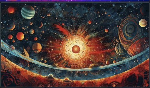 Screenshot 2023 06 15 at 15.10.16.png