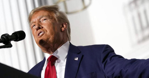 0614 cmo trumparraignment costa 2048832 640x360.png