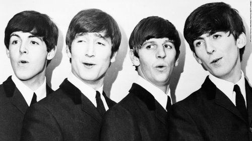 160309153141 beatles tease super tease.png