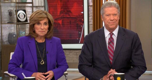 0614 cmo trumpanalysis klieman 2048833 640x360.png