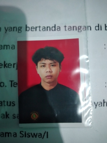 scaled 0ac5cb7d 8f8e 4d66 8ce8 3588d4ade8ba3582004353703893322.jpg