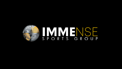 ISG8.png