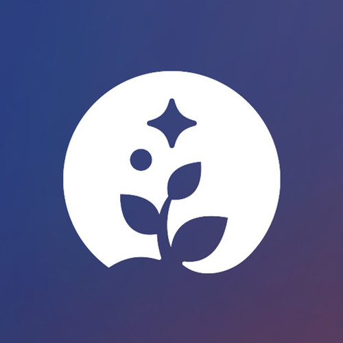 channels4 profile.jpg