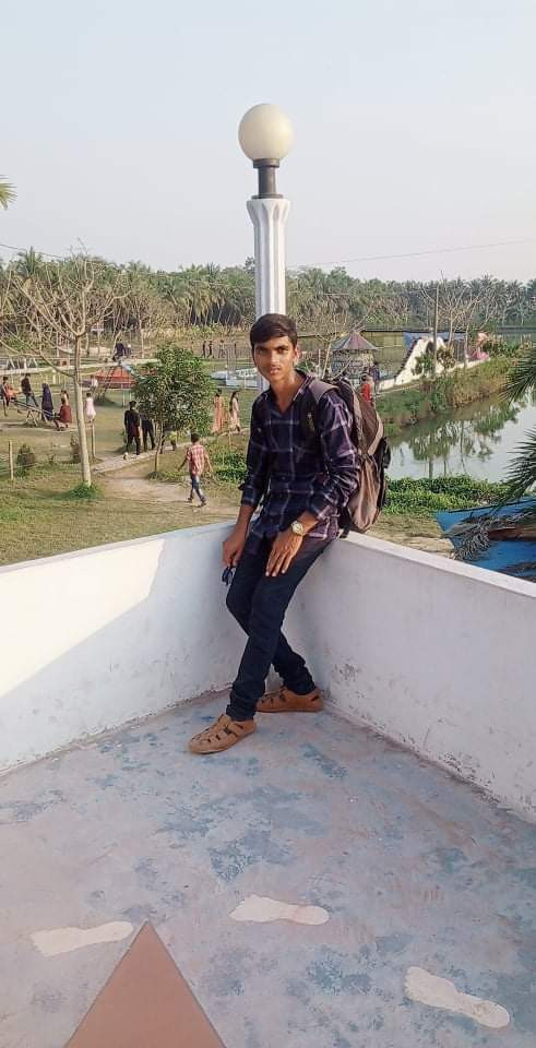received 935970416942463.jpg