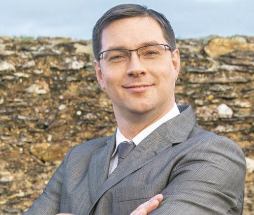 idiota populista 3.jpg