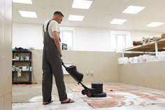 Expert Cleaning Services In Melbourne.jpg