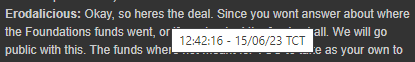 Ero Time Stamp 1.png
