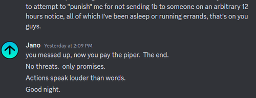 Jano Second Chat 2.png