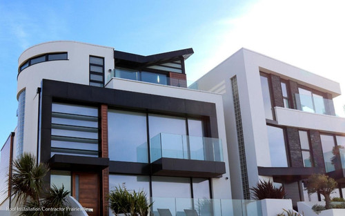 S T Painting and Remodeling LLC 3.jpg