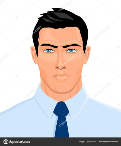depositphotos 349616750 stock illustration portrait strong man white shirt.jpg
