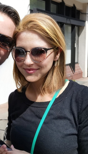 IMG 20230616 123251.jpg