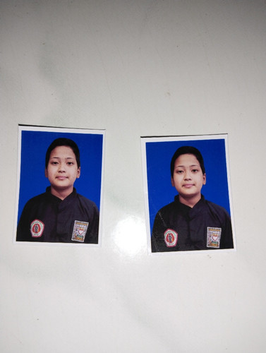 scaled IMG 20230616 173144.jpg