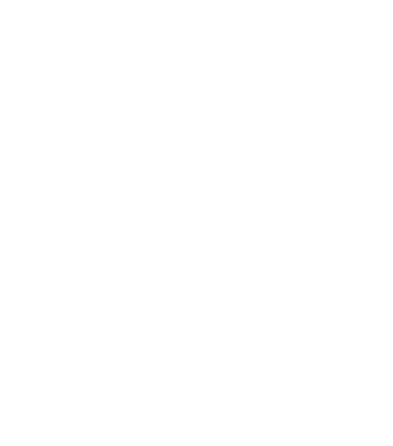47070831 ds.png