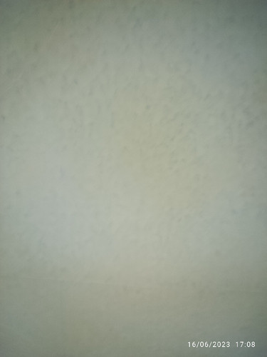 scaled f8d0cbd0 13c9 41e2 82d3 28f44474f10a3390104912843437117.jpg