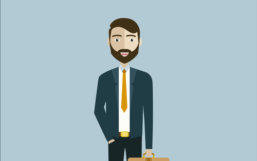 Screenshot 2023 06 16 153929.png