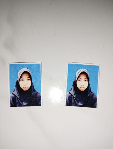 scaled IMG 20230616 174709.jpg