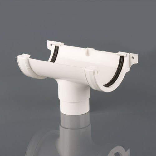 ROUND GUTTERING RUNNING OUTLET FOR 112MM.jpg
