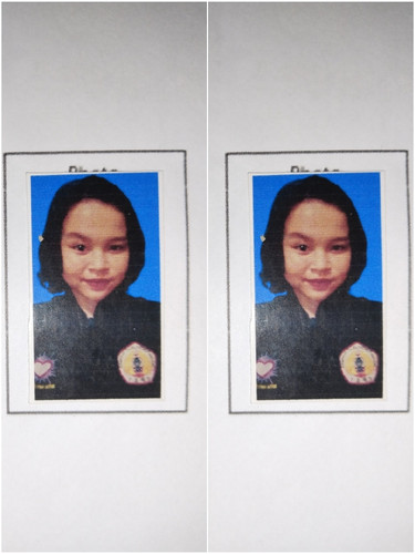 scaled IMG 20230616 174957.jpg